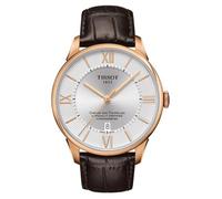 Tissot Automatic Watch T0994083603800