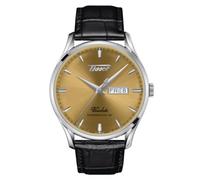 Tissot Automatic Watch T1184301602100