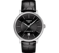 T-Classic 40mm Mens Watch