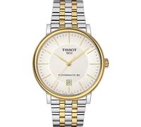 Tissot Automatic Watch T1224072203100
