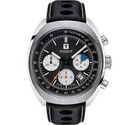 TISSOT Automatic Watch T1244271605100