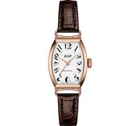 Tissot Automatic Watch T1281613601200