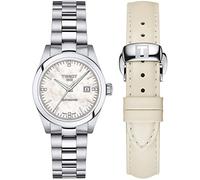 Tissot Automatic Watch T1320071111600