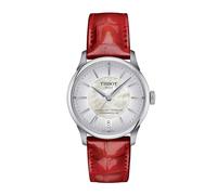 Tissot Automatic Watch T1392071611100