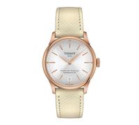 Tissot Automatic Watch T1392073603100