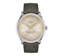 Tissot Automatic Watch T1394071626100