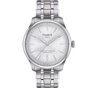 Tissot Automatic Watch T1398071103100