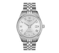 Tissot Automatic Watch T1564081103300