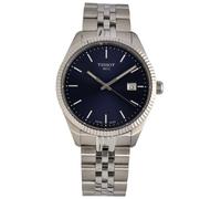 Tissot Ballade T156410 A 40mm Stainless Steel Watch