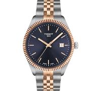 TISSOT Ballard Men's