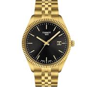 Tissot Ballade 40mm
