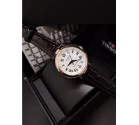 Tissot Bellissima Automatic Watch 29mm - T126.207.36.013.00