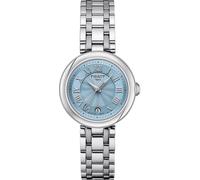 Tissot Bellissima Small Lady Watch TS-1553