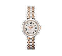 Tissot Ladies Bellissima Small Watch T126.010.22.013.01