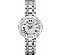 Tissot Bellissima Watch TS-1397