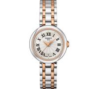 Tissot Bellissima Watch TS-1398