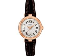 Tissot Bellissima Watch TS-1399