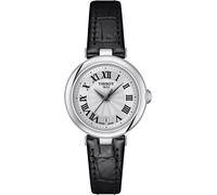 Tissot Bellissima Watch TS-1468