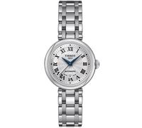 Tissot Bellissima Watch TS-1471