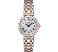 Tissot Bellissima Watch TS-1472