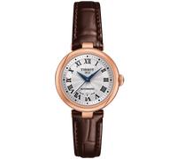 Tissot Bellissima Watch TS-1473