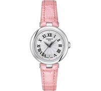 Tissot Bellissima Watch TS-1503
