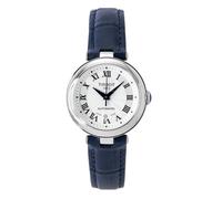 Tissot Bellissima White Dial Automatic Women's Ladies Watch T126.207.16.013.00