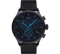 Mens Tissot Chrono XL Chronograph Watch T1166173705100
