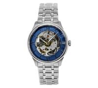 Tissot Blue Dial Automatic Casual Men's Watch T139.836.11.048.00