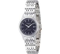 Tissot CARSON AUTOMATIC Mechanical T085.207.11.051.00, Black, φ29.5mm厚さ9.5mm, Casual