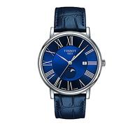 Tissot Carson Premium Gents