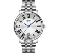 Tissot Carson Premium Gents Watch TS-1198