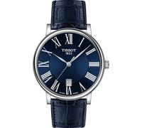 Tissot Carson Premium Gents Watch TS-1199