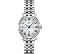 Tissot Carson Premium Lady Watch TS-1189