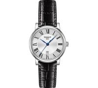 Tissot Carson Premium Lady Watch TS-1190