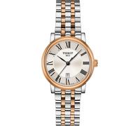 Tissot Carson Premium Lady Watch TS-1192