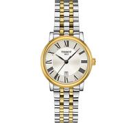 Tissot Carson Premium Lady Watch TS-1193