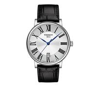 TISSOT Carson Premium T122.410.16.033.00