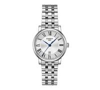 Tissot Carson T122.210.11.033.00 Women's Wristwatch