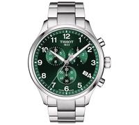 Tissot Casual Watch T1166171109200