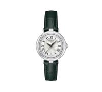 Tissot Casual Watch T1260101611302