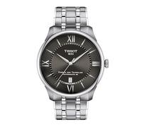 Tissot Chemin Des Tourelles Powermatic 80 42 mm