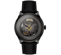 Tissot Chemin Des Tourelles Squelette Watch TS-1679