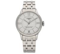 Tissot Chemin Des Tourelles T099207A 32mm Stainless Steel Watch