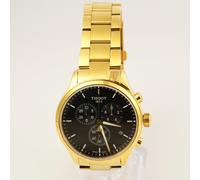 Tissot Chrono XL Classic Quartz Watch 45mm - T116.617.33.051.00