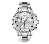 Tissot Watch T-Sport Chrono XL Mens TS-994