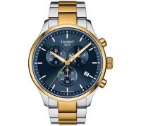 Tissot Chrono XL Classic Watch TS-1593