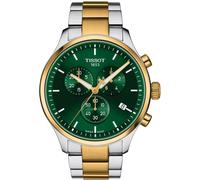 Tissot Chrono XL Classic Watch TS-1594