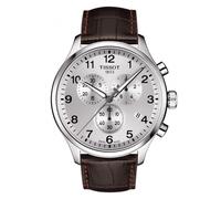 Tissot Chrono XL T116.617.16.037.00 Men's Watch