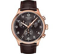 Tissot CHRONO XL T116.617.36.057.01 Mens Chronograph